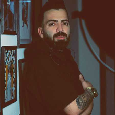 دانلود اهنگ رامین مهری مستی قشنگه ولی با آدمش مخصوصا اون